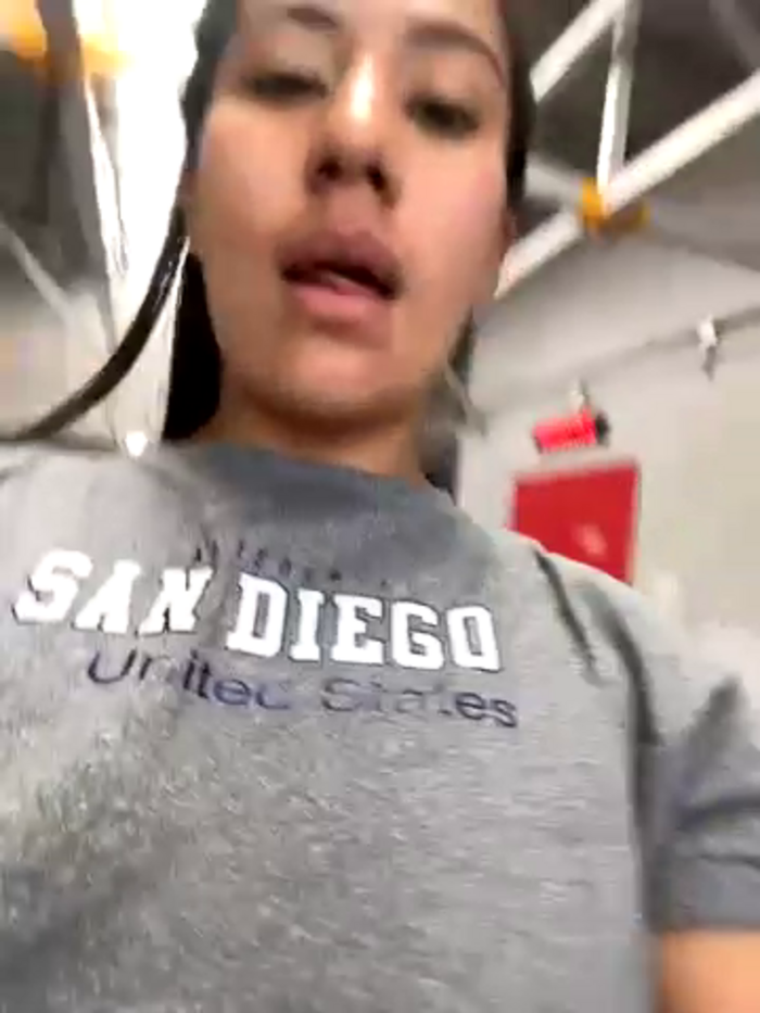 kim_monti