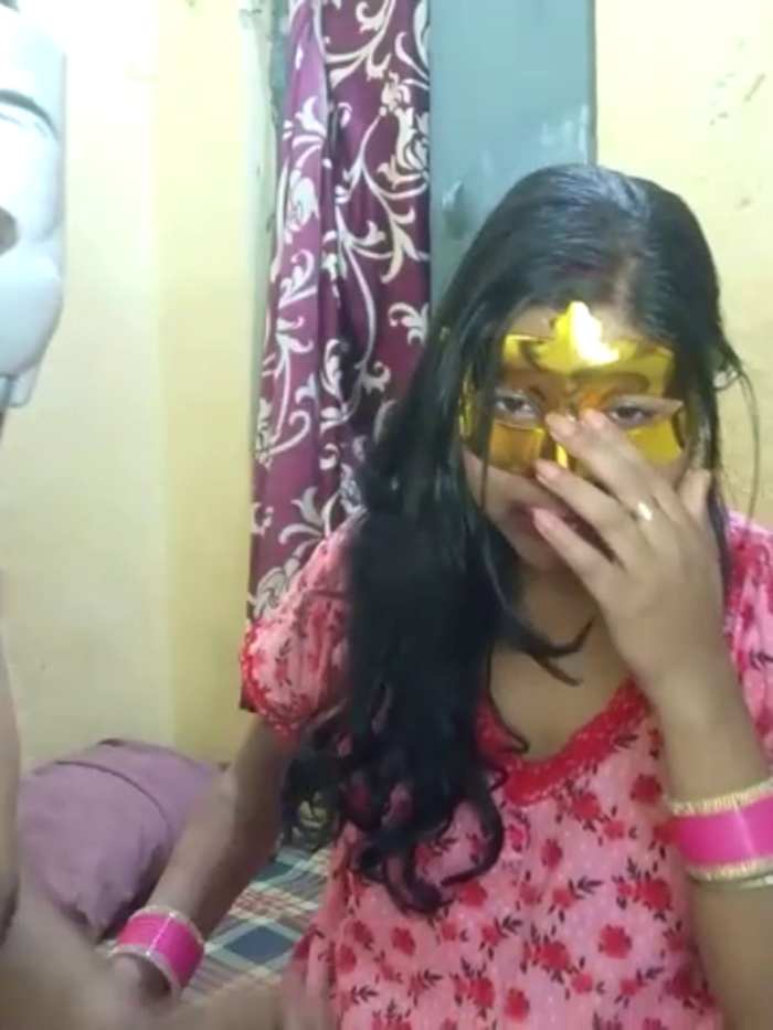komal8399