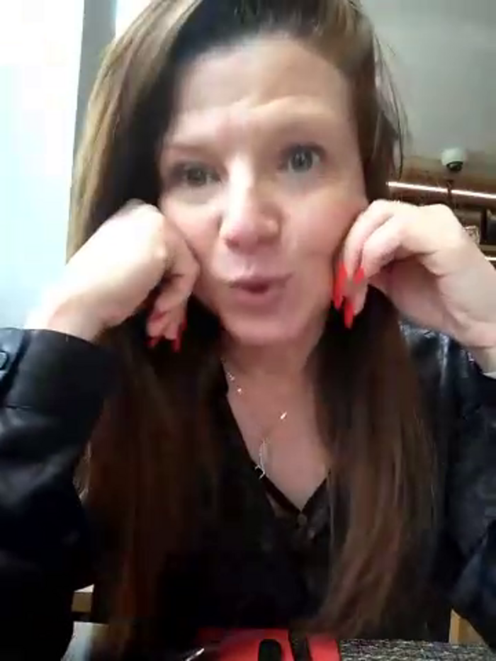 lili_only_