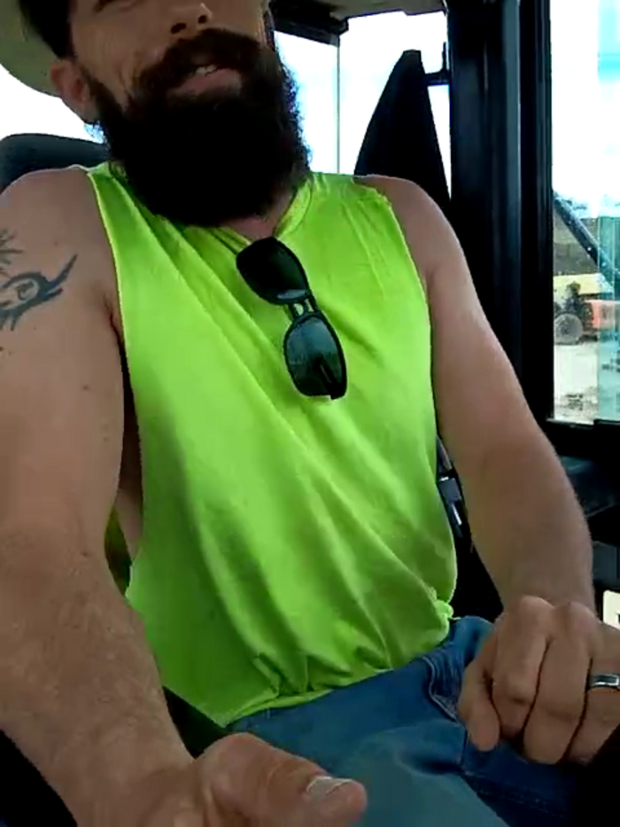 loader_hand
