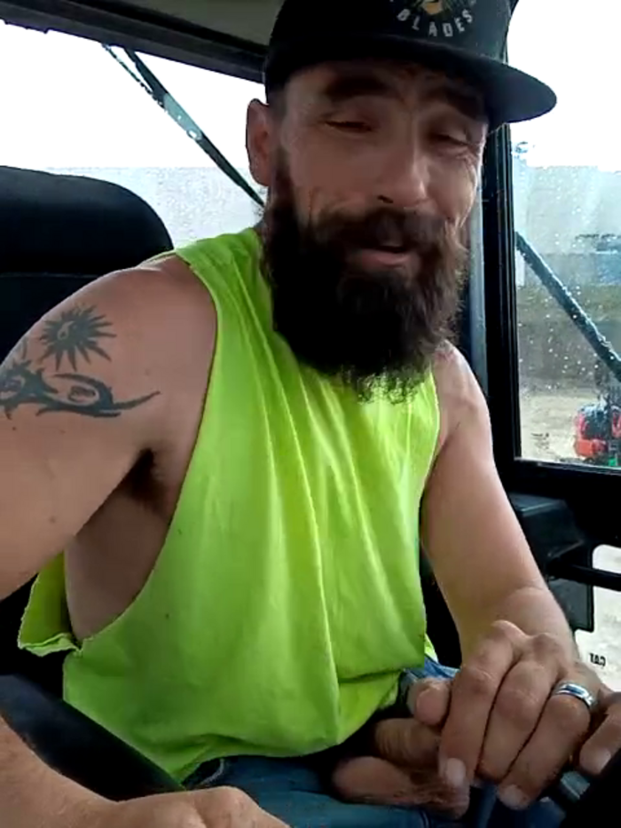 loader_hand