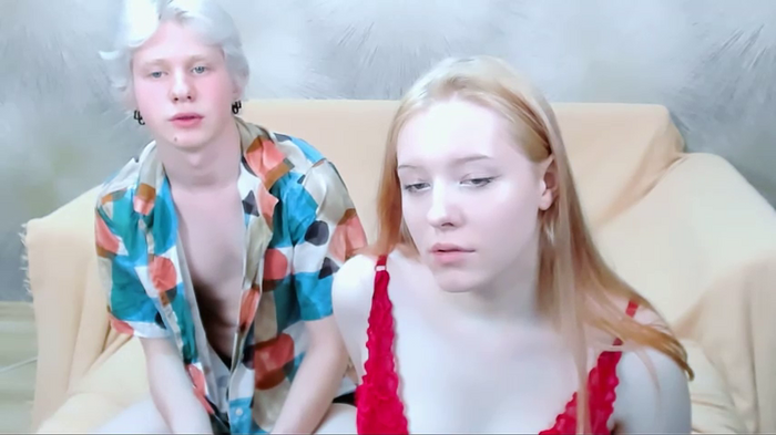 luckycouple_