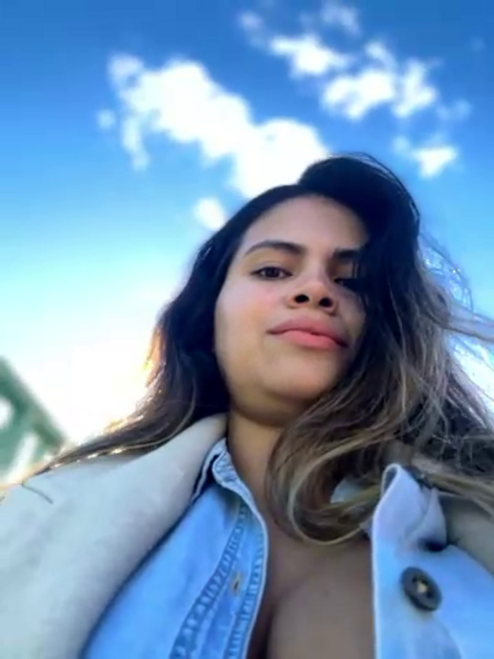 melanny10