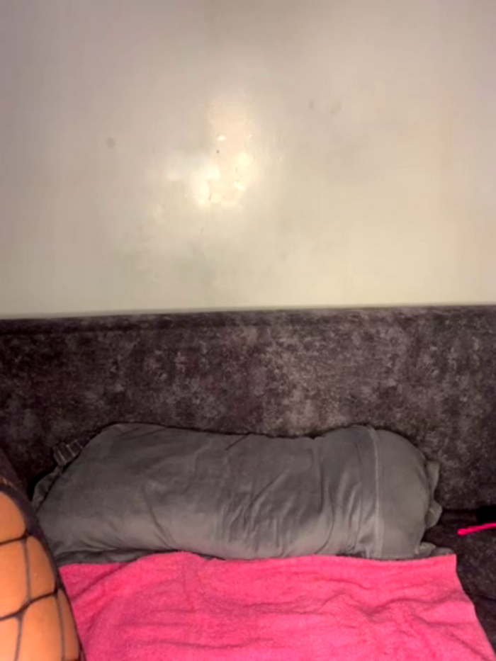 sexxyydaisy