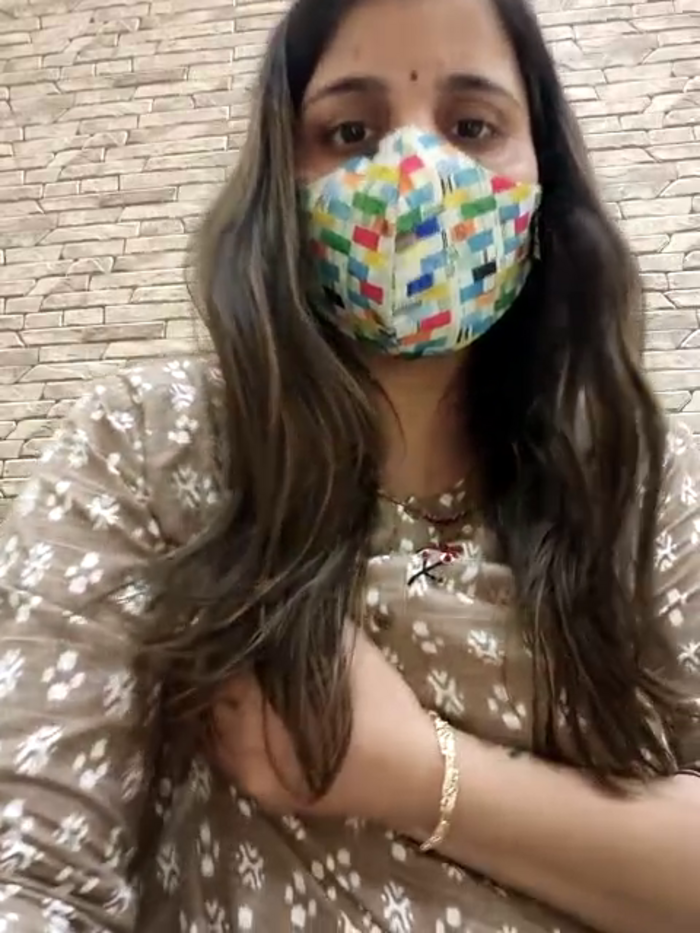 tinaarora