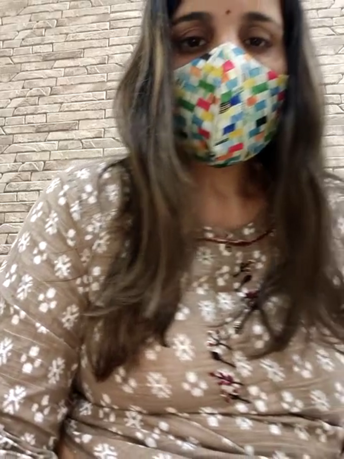tinaarora
