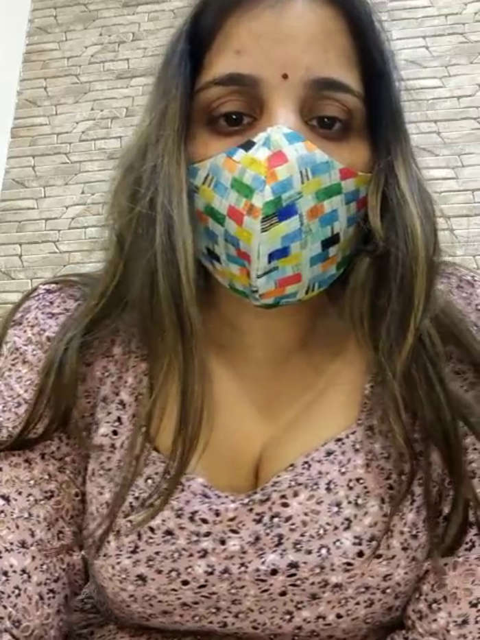 tinaarora