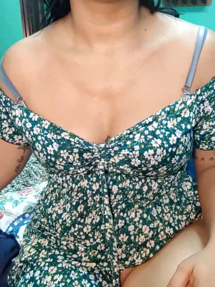 uma_patna00
