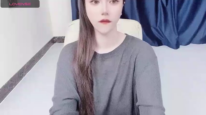-LinLin