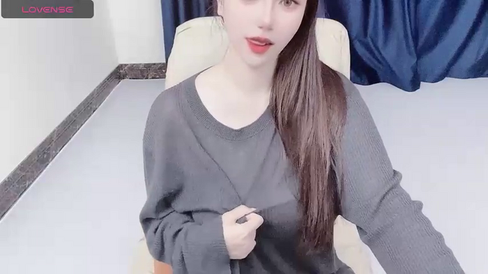 -LinLin
