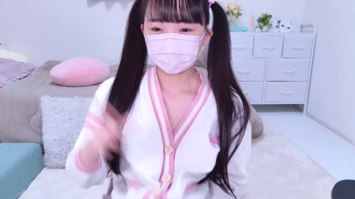 86_haru