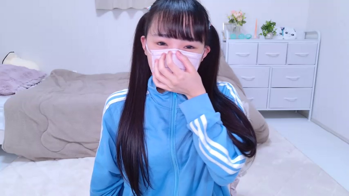 86_haru