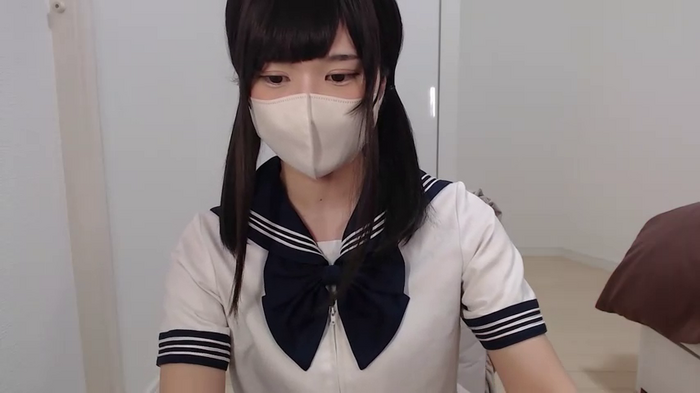 AMI___oO