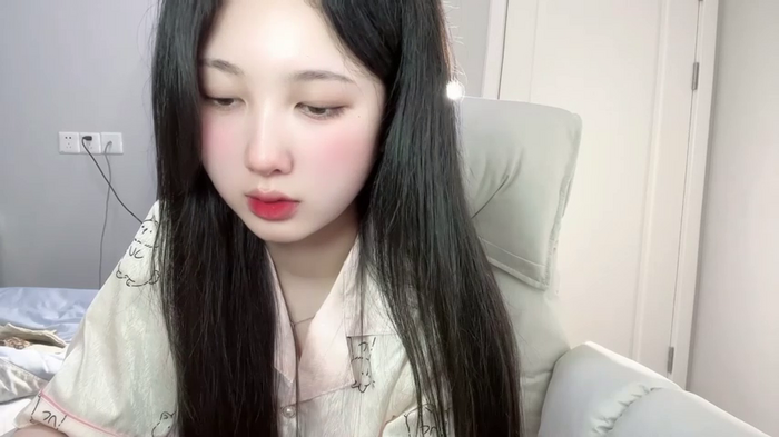 Aami