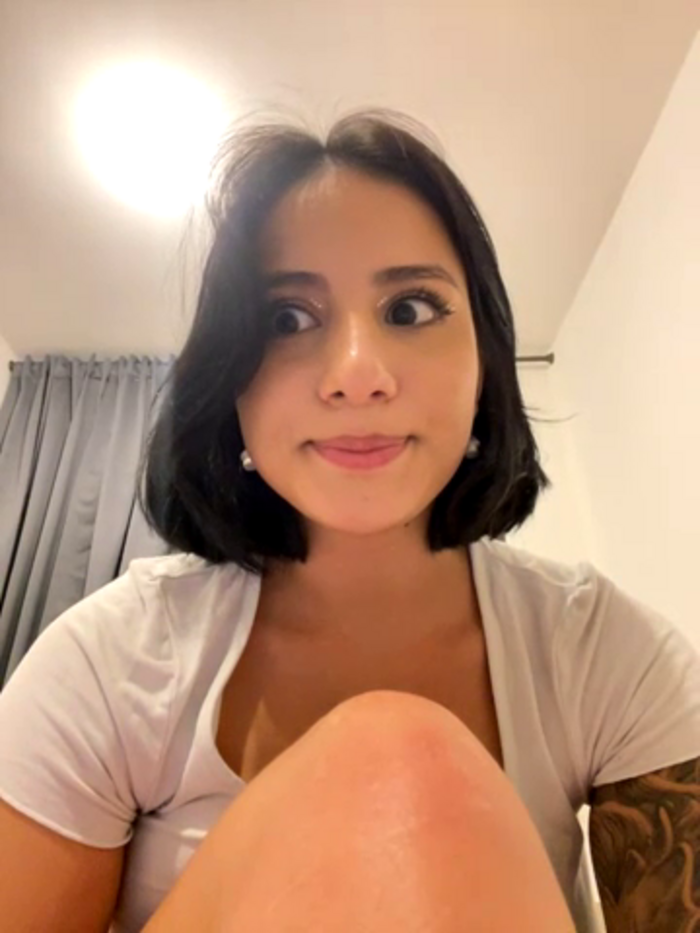 Ale_Lewis