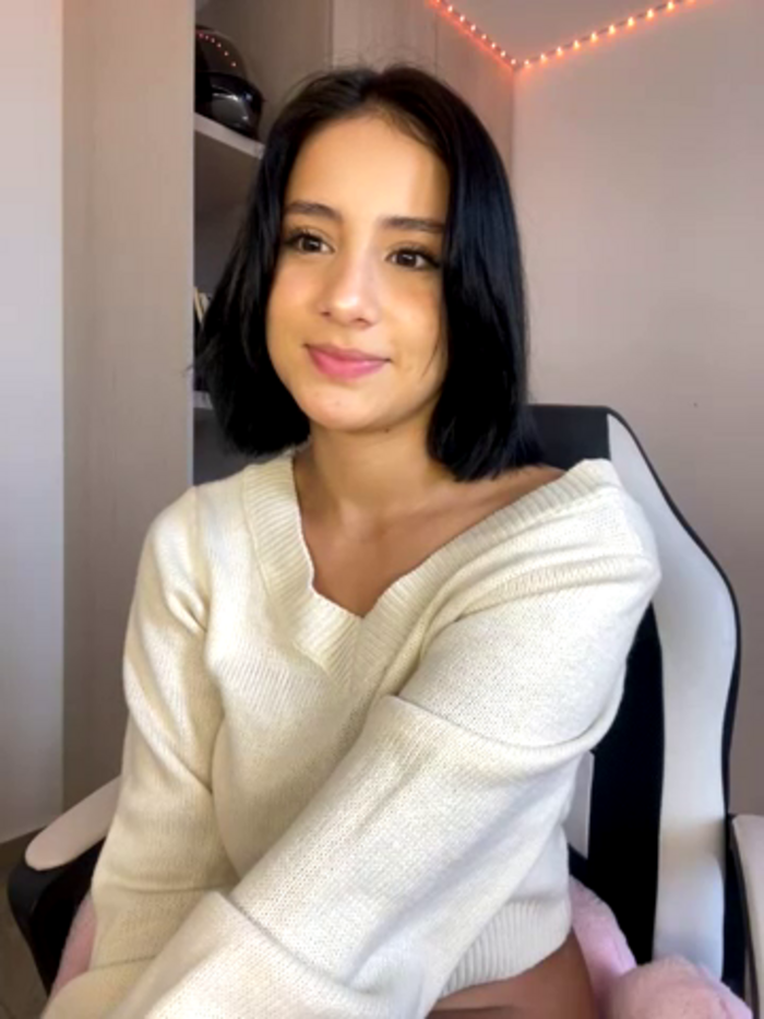 Ale_Lewis