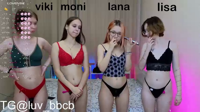 Anfisa_Sex