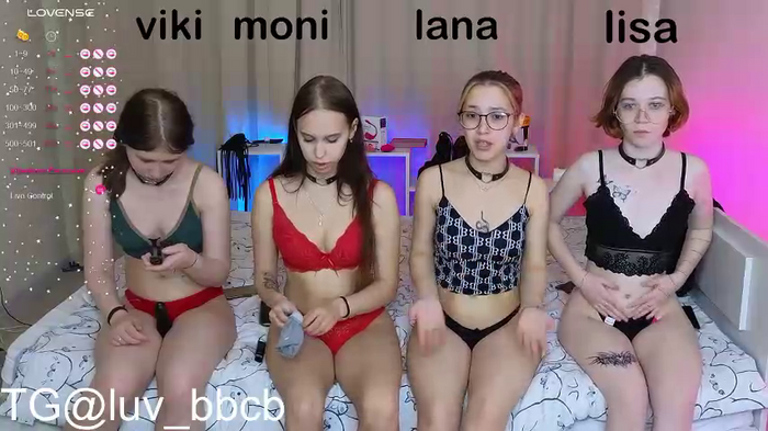 Anfisa_Sex