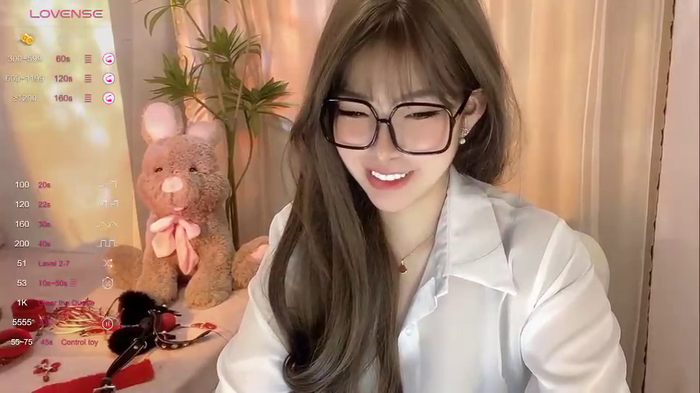 Anjiu-