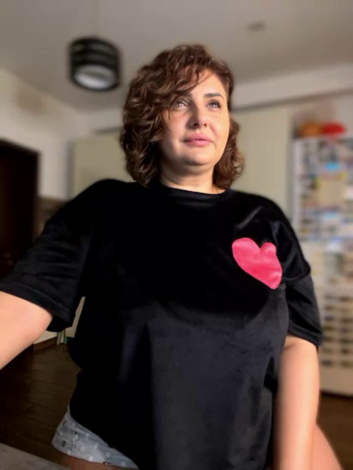 AnneKane