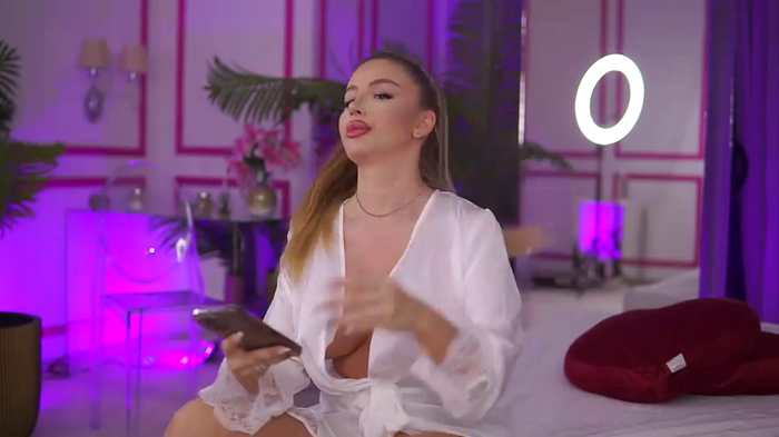 AshleySinn