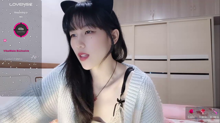 BabyLu520