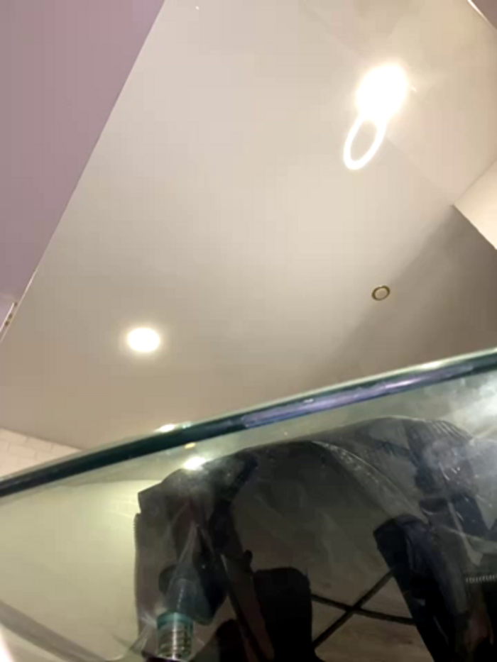 CandyShoopp