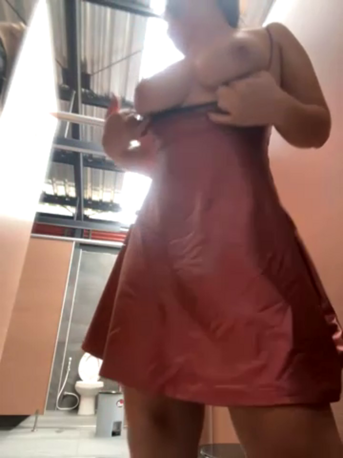 Candymafia