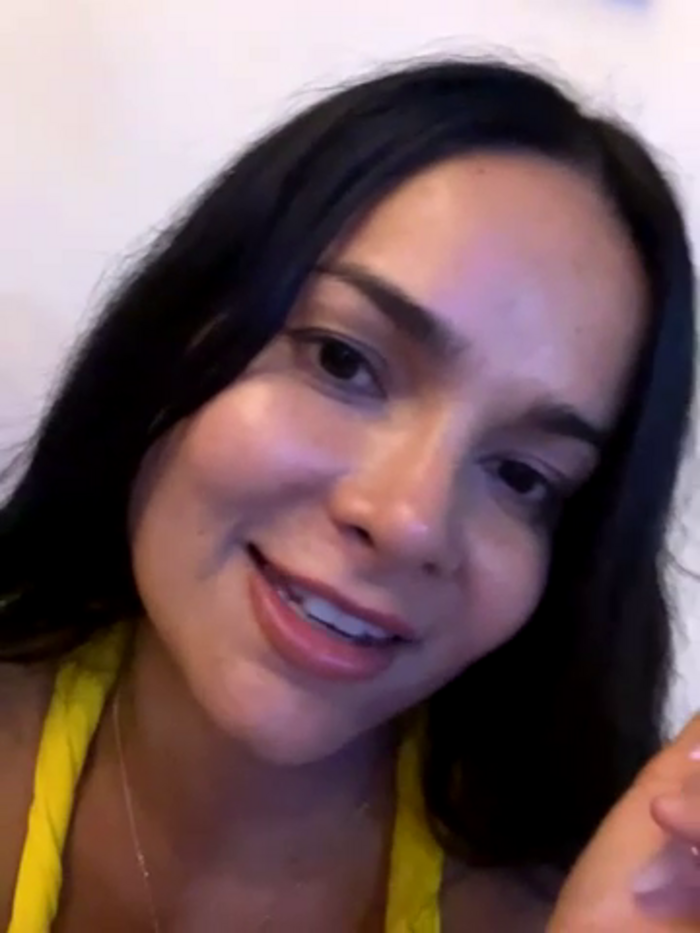 CataleyaRusso