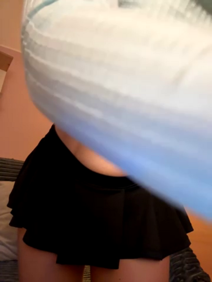 ChloeeCoxx