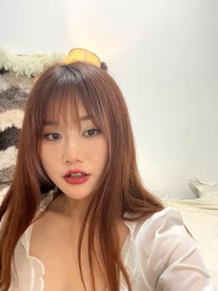 Daji-520
