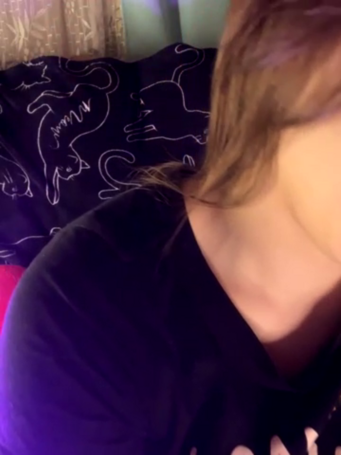 EvaRoss_