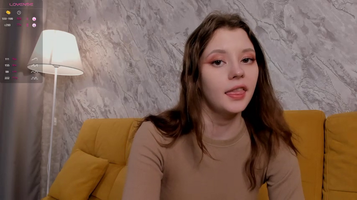IrisMurphy