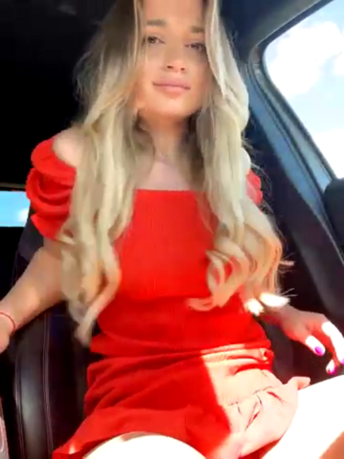 Ivy_Bae