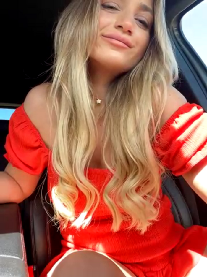 Ivy_Bae
