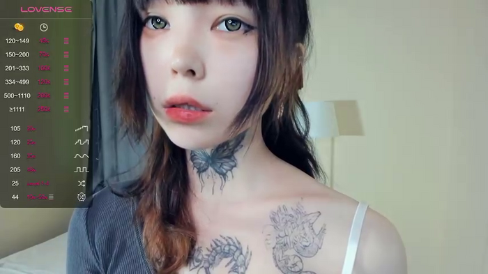 KarenDrake