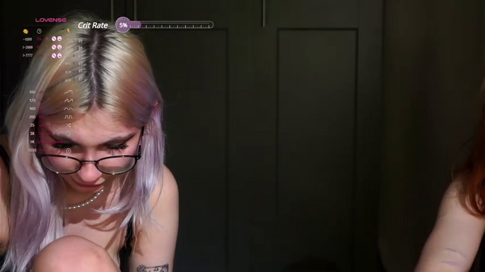 KarenLopezf