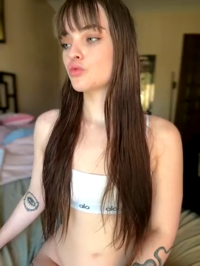 KarissaChantelle