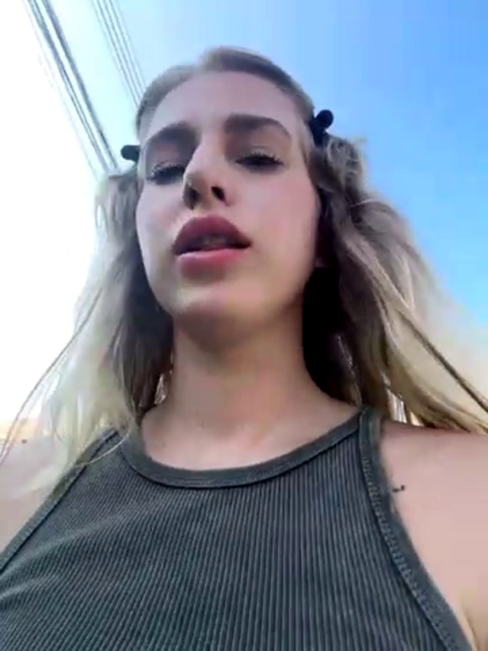 Kira_Miu