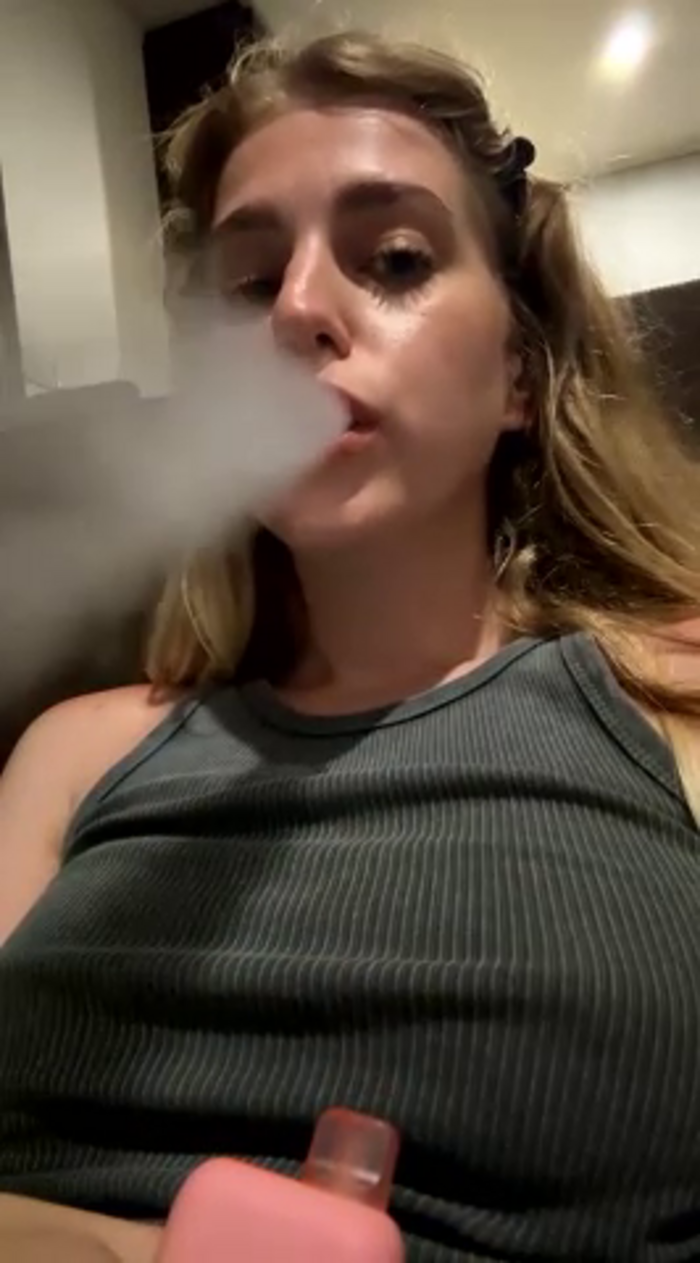 Kira_Miu