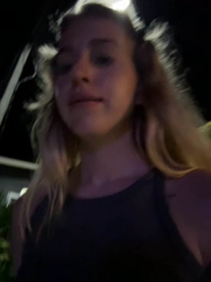 Kira_Miu