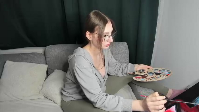 KristinaM