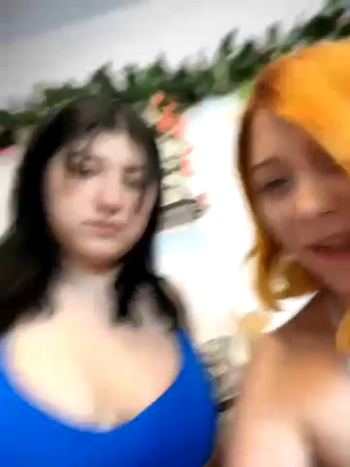 LeilaTinyTraveler