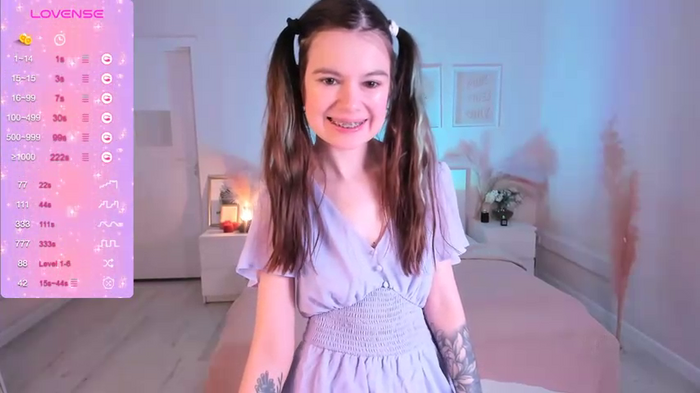 Lil_Amelie