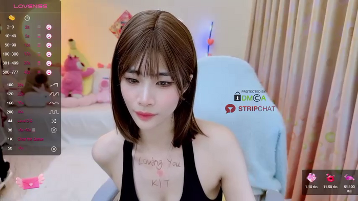 M--I--A