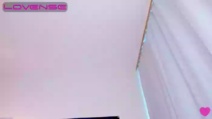 2024/04/03/stripchat-mermaid_melody-09-22-54