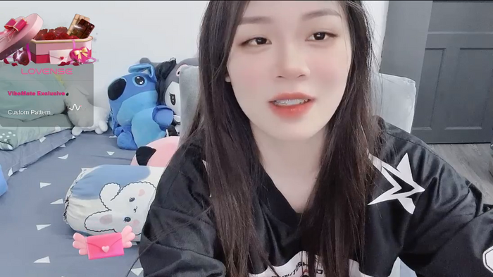 MinhHa-18