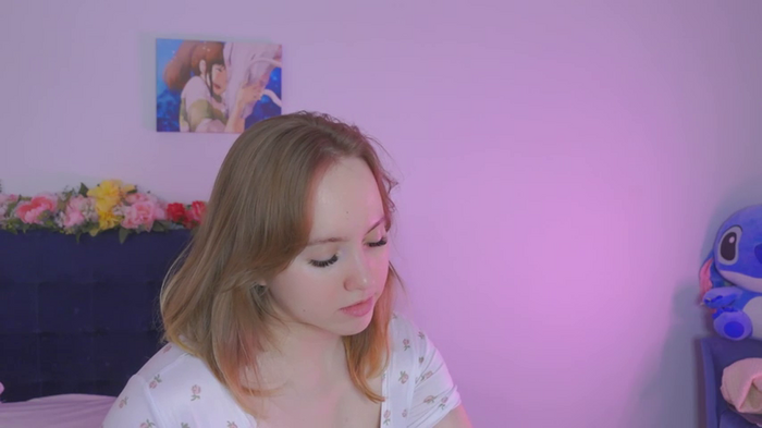 MrsPrude