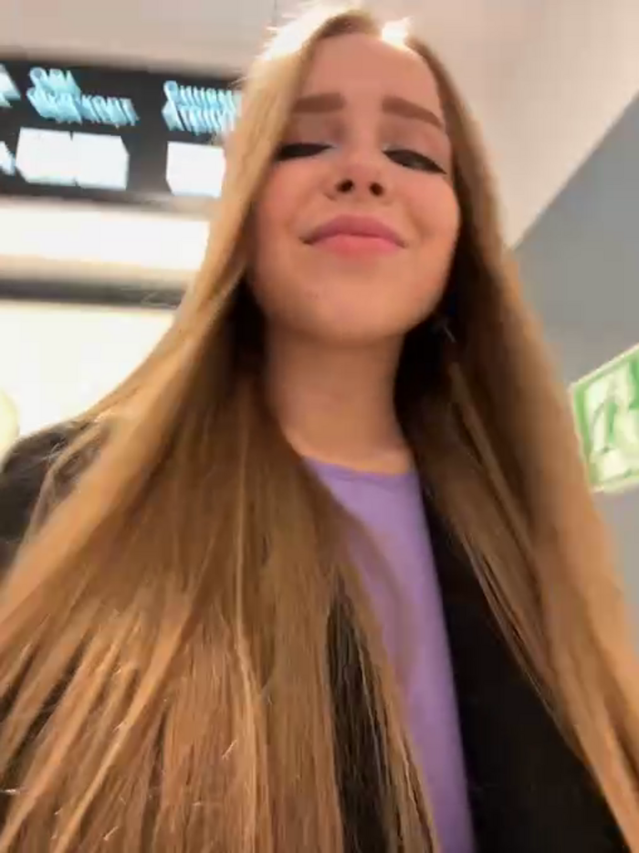 Murrrgirl