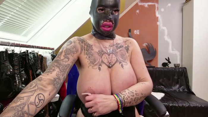 NinaVegas